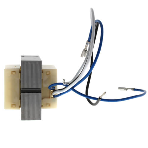 Main product image of Transformer Primary Voltage 120V, Secondary Voltage 24V, 5H0719560001
