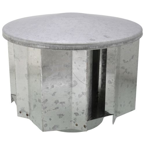 Main product image of Vent Cap, 5H0722850001