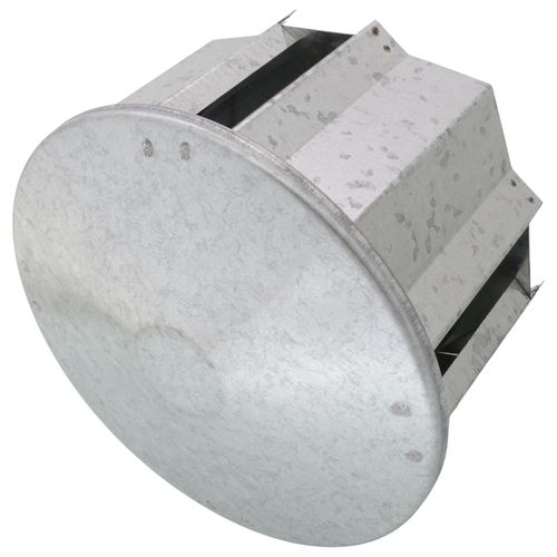 Main product image of Vent Cap, 5H0722850001