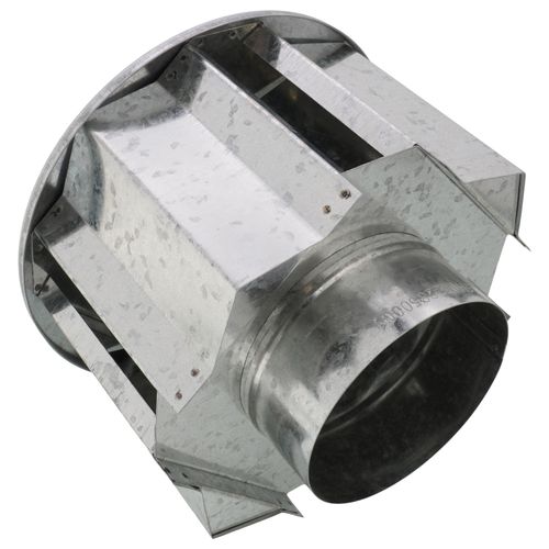 Main product image of Vent Cap, 5H0722850001