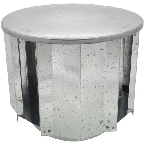 Main product image of Vent Cap, 5H0722850002