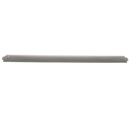 Main product image of Deflector Blade, 5H0723000006