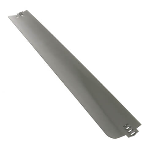 Main product image of Deflector Blade, 5H0723000006