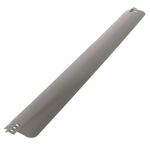 Main product image of Deflector Blade, 5H0723000006