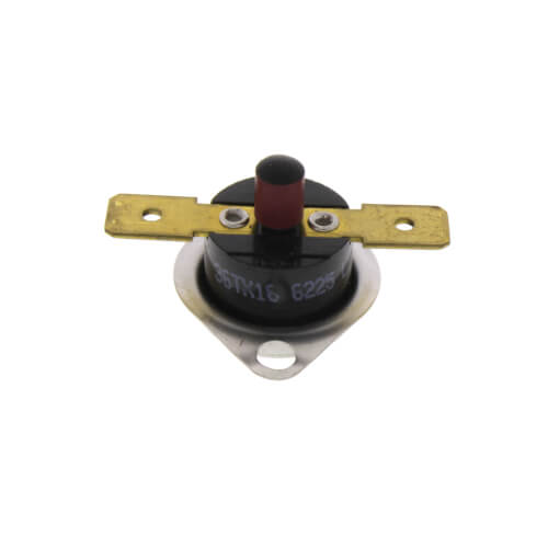 Main product image of Blocked Vent Switch (240°F), 5H0730570001