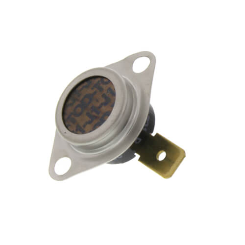 5H0730570001 Modine 5H0730570001 Blocked Vent Switch (240°F