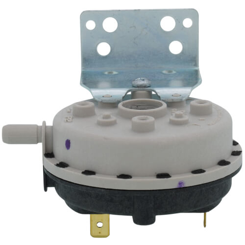 Main product image of Vacuum Pressure Switch, 5H0735910008