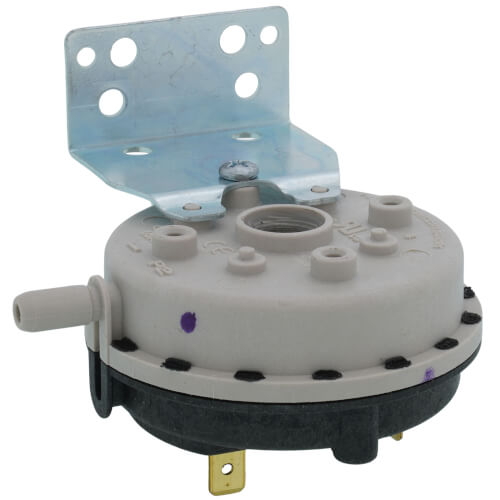 Main product image of Vacuum Pressure Switch, 5H0735910008