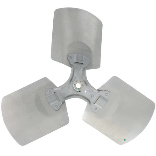 5H0738370004 Modine 5H0738370004 Fan Blade for PD150/PDP150