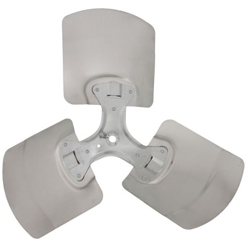 Main product image of Fan Blade for PTC135/PD200/PDP200, 5H0738390004