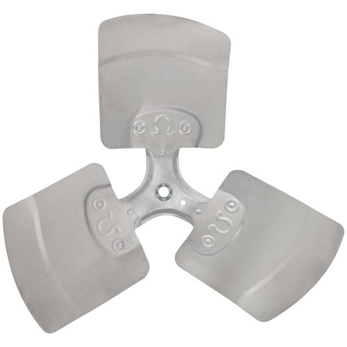 Main product image of Fan Blade for PTC135/PD200/PDP200, 5H0738390004