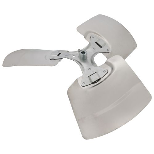 Main product image of Fan Blade for PTC135/PD200/PDP200, 5H0738390004