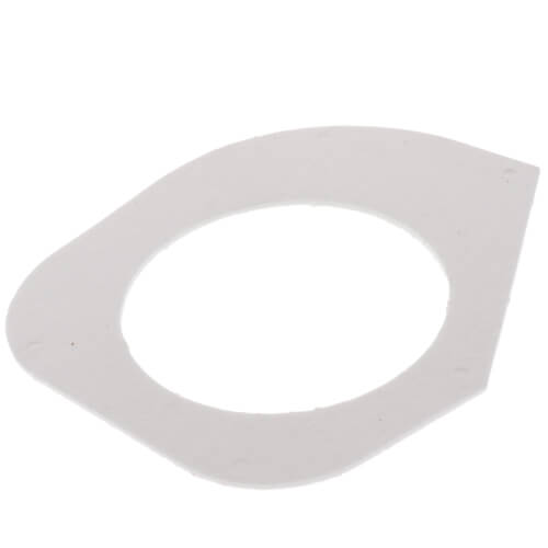 Main product image of Power Exhauster Gasket, 5H0749960000