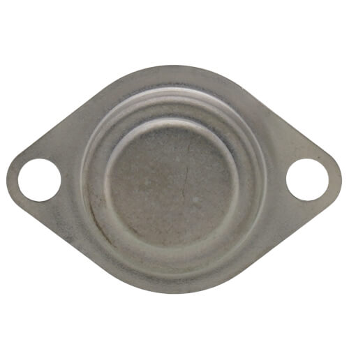 Main product image of Flame Rollout Switch, 5H0750020002