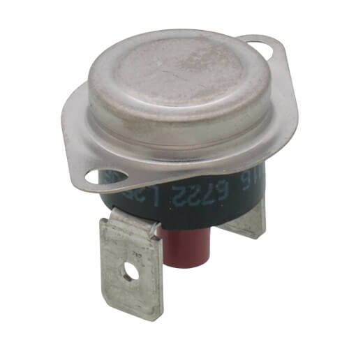 Main product image of Flame Rollout Switch, 5H0750020002