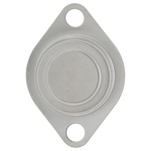 Main product image of M/R SPST Rollout Switch (260°F), 5H0750020003
