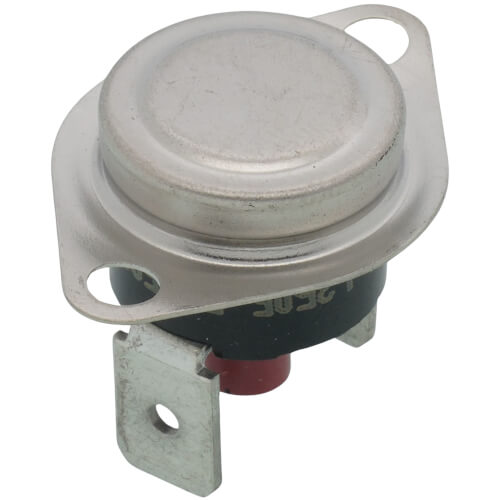 Flame Rollout Switch, 5H0750020004