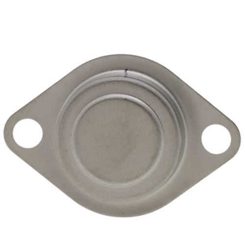 M/R High Limit Switch, Surface Mount (240°F), 5H0750020005
