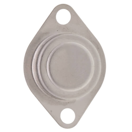Main product image of M/R SPST Rollout Switch (300°F), 5H0750020007