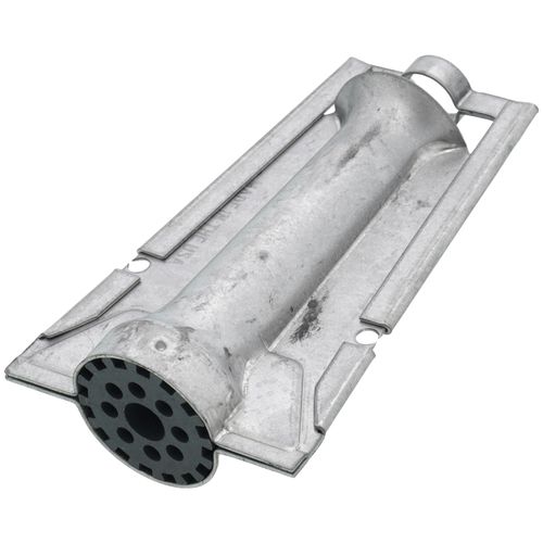 Main product image of Replacement Burner Tube, 5H0750150001