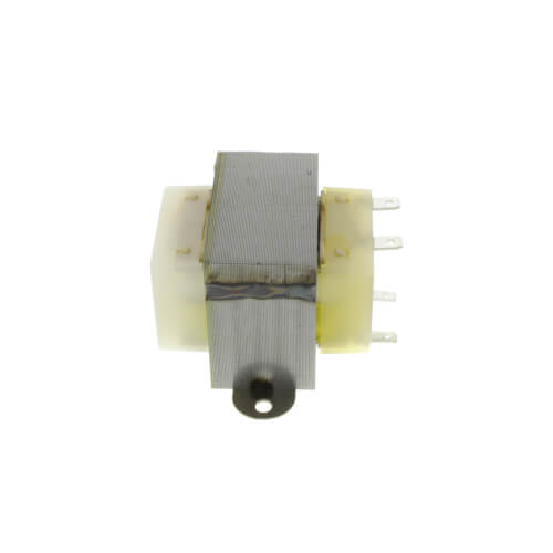 thumbnail interactive-video image 1 of MODINE 40VA Transformer - 120V To 24V Step Down Transformer For Heating Systems 1 of 5