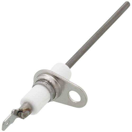 Main product image of Flame Sensor for the HD/HDS/PTS and BTS Series, 5H0750310000
