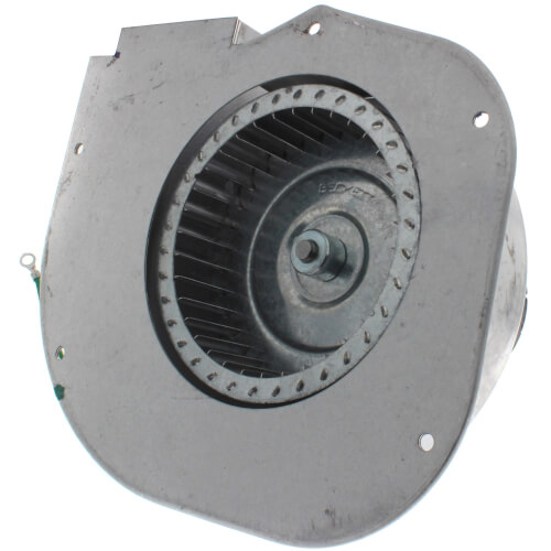 Main product image of Inducer Assembly, 5H0750380000