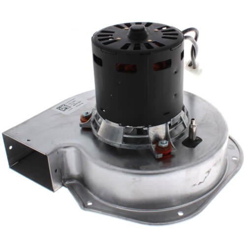 Main product image of Inducer Assembly, 5H0750380000