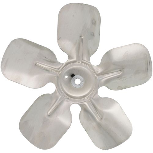 Main product image of Fan Blade, 5H0751880001