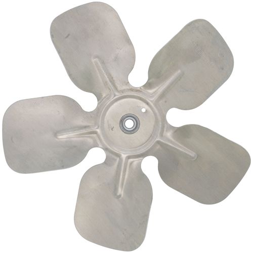 Main product image of Fan Blade, 5H0751880001