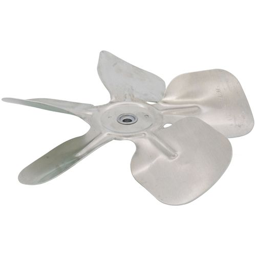Main product image of Fan Blade, 5H0751880001