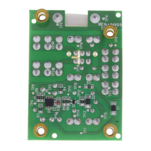 Main product image of Control Board, 5H0781260001