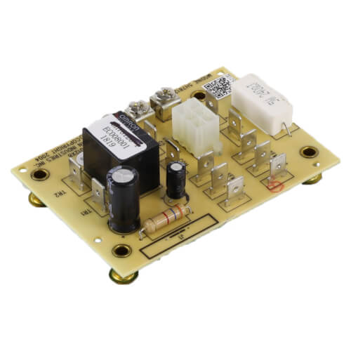 Main product image of Board, 5H0781260002