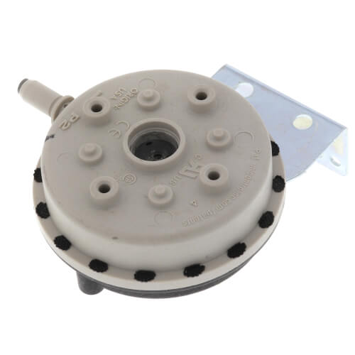 Main product image of SPST Air Pressure Switch, 0.70" WC, 5H0794410002