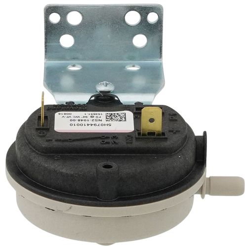 Main product image of Pressure Switch, 5H0794410010
