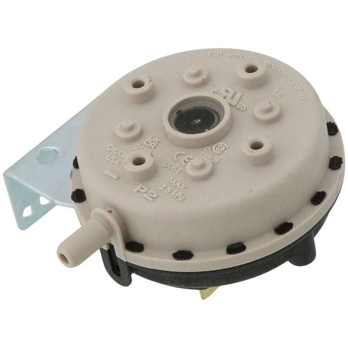 Main product image of Pressure Switch, 5H0794410010