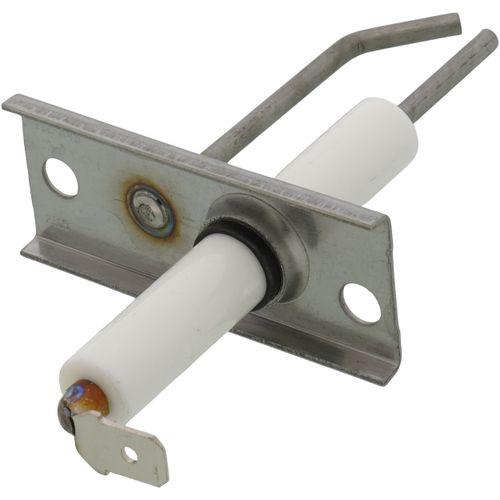 DSI Ignitor, 5H0796360000