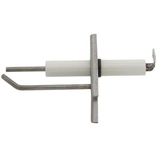 DSI Ignitor, 5H0796360000