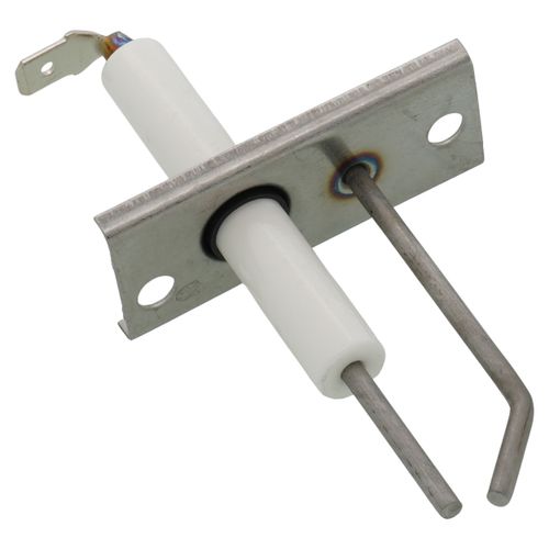 DSI Ignitor, 5H0796360000