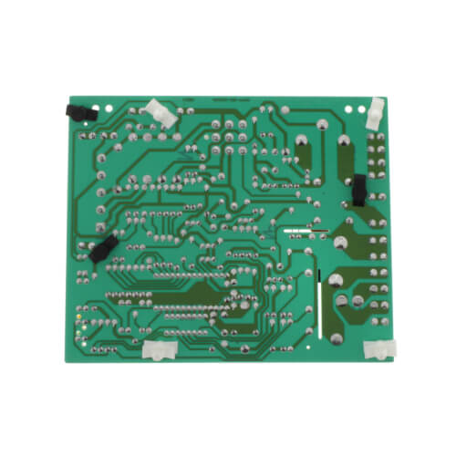 Ignition Control Board, 5H0797490000