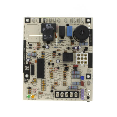 Ignition Control Board, 5H0797490000