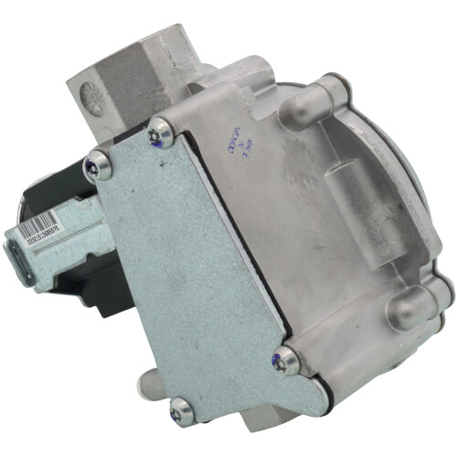 Main product image of Natural Gas Valve, 5H0797510000