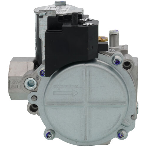 Main product image of Natural Gas Valve, 5H0797510000