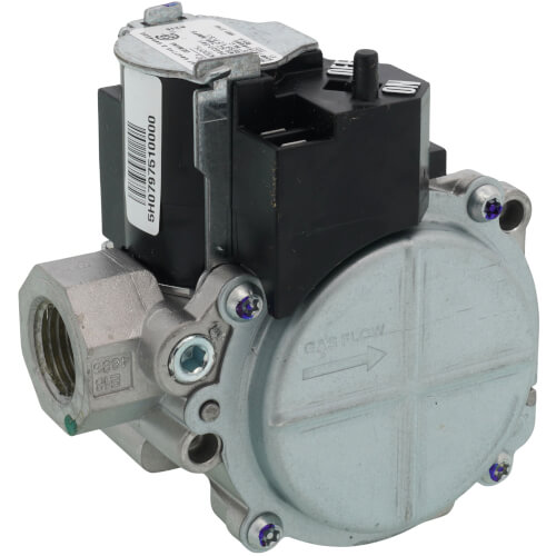 Main product image of Natural Gas Valve, 5H0797510000