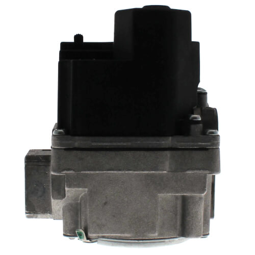 1/2" Natural Gas Valve 3.5" wc (24V)
