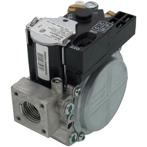 Main product image of 1/2" Natural Gas Valve 3.5" wc (24V), 5H0806810000