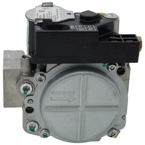 Main product image of 1/2" Natural Gas Valve 3.5" wc (24V), 5H0806810000