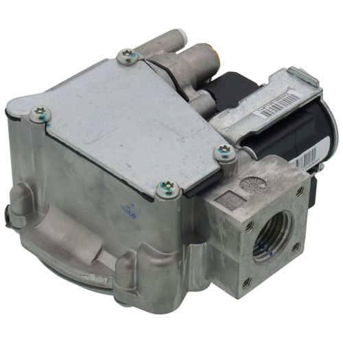 Main product image of 1/2" Natural Gas Valve 3.5" wc (24V), 5H0806810000
