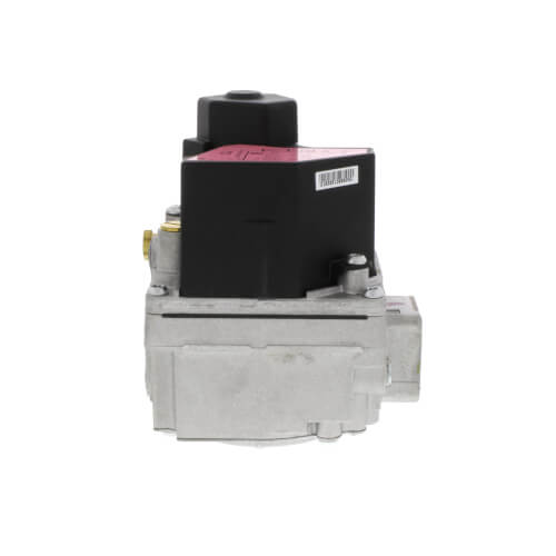 Main product image of 1/2" LP Gas Valve 10" wc (24V), 5H0806820000