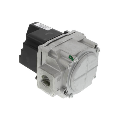 Main product image of 1/2" LP Gas Valve 10" wc (24V), 5H0806820000
